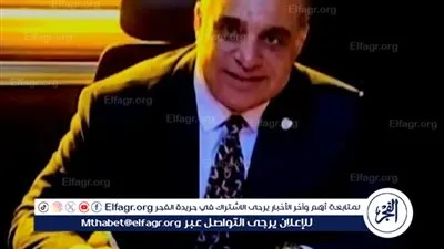 أحمد زكي يكتب: يأتى رمضان وتتغير موازين القلوب