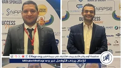 فريق طبى بجامعة أسيوط ينجح في إنقاذ دعامة ذكرية لشاب لتعرضه لتداعيات مرض السكري