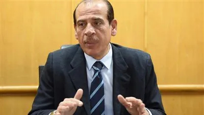 جائزة نيلسون مانديلا لتعزيز الصحة: تكريم عالمي للإنجازات الاستثنائية في الصحة العامة