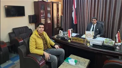 رقابة مشددة على الأسواق..ومعارض «أهلًا رمضان» توفر السلع بخصومات تصل إلى 30%