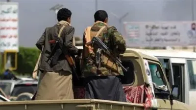 جرائم الحوثي في اليمن.. توثيق شامل للانتهاكات والدور الإيراني المشبوه