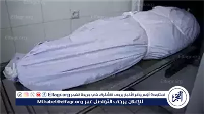 مصرع سيدة إثر انقلاب تريلا محملة بالرمال على سيارة ملاكي بطريق منشأة عبد الله بالفيوم