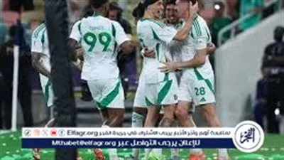 بث مباشر مباراة الوحدة ضد الأهلي في دوري أبطال آسيا للنخبة 2025-2026