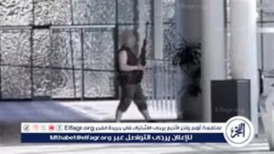 توأم متطابق أمام العدالة في فرنسا.. لغز DNA يربك المحققين بعد جريمة قتل مزدوجة