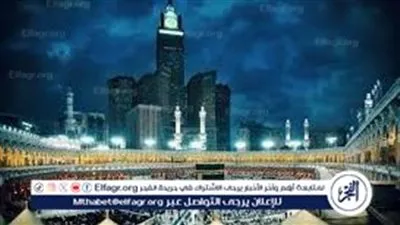 أسعار العمرة في رمضان 2026.. برامج اقتصادية وفاخرة لتسهيل رحلات المعتمرين