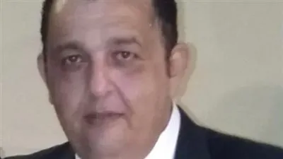 محامي حلمي عبد الباقي: جلسة مجلس التأديب إجرائية والمستندات ستكشف الحقائق