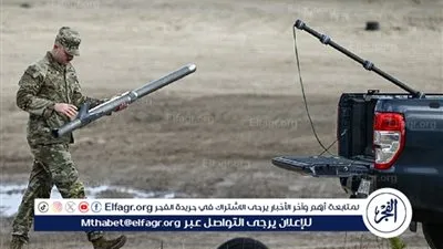 واشنطن تصف حلفاءها الأوروبيين في 