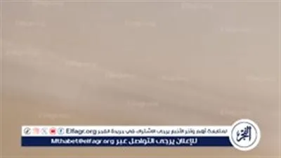 وكيل صحة الأقصر يتابع مستشفى القرنة وإطلاق قافلة طبية مجانية بمركز الزينية