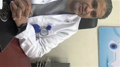 مدير مستشفى كوم أمبو: نعمل بنصف الطاقة الاستيعابية.. واستكمال المبنى القديم «حتمية عاجلة» لا تحتمل التأجيل