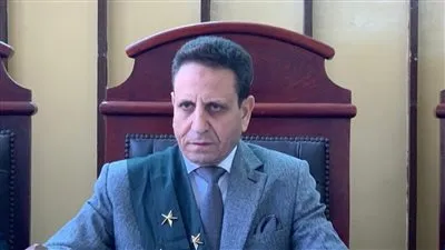 السجن 3 سنوات لمتهمين في واقعة شروع في قتل بدائرة الزهور ببورسعيد.. وإحالة شاهد زور للنيابة بعد القبض عليه