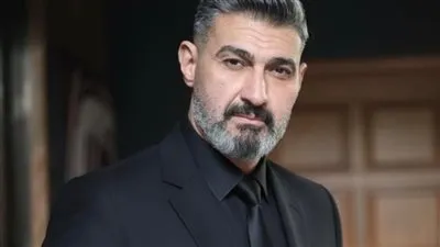 ياسر جلال لـ «الحياة اليوم»: أشكر الشركة المتحدة على تبنيها لـمسلسل «كلهم بيحبوا مودي»