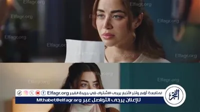 يارا السكري:شخصية 