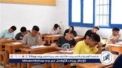 هل سيحصل الطلاب على إجازة بداية رمضان 2026؟.. وزارة التعليم توضح التفاصيل الرسمية