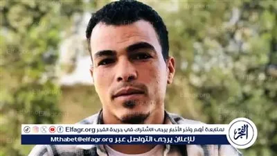 بعد مرور 4 ايام.. انتشال جثة شاب من البحر اليوسفي في سمالوط بالمنيا