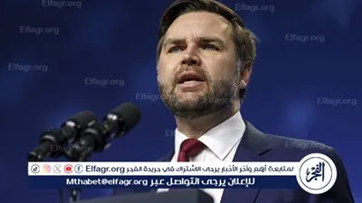 أذربيجان والولايات المتحدة ستوقعان ميثاق شراكة استراتيجيًا