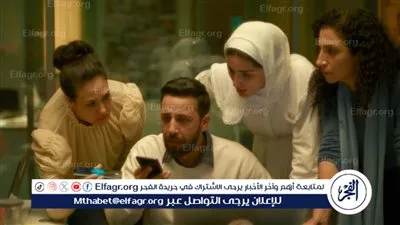 جائزة أفضل فيلم عربي من جمعية نقاد السينما المصريين لفيلم صوت هند رجب