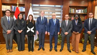 مؤتمر «جسر» منصة لشراكة وطنية في مواجهة الجرائم السيبرانية