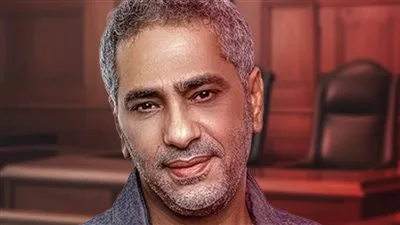 تطورات جديدة في قضية فضل شاكر.. تأجيل الحكم وترجيحات بتسوية قضائية