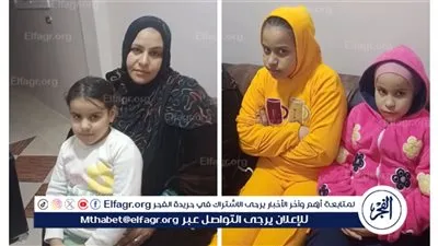 لإجبارهم علي ترك منزلهم.. أسرة بالبحيرة: أصحاب الشقة ولعوا فينا عشان يطردونا