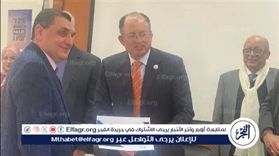 أصالة الماضي وإبداع الحاضر في ملتقى طلاب الفنون التطبيقية بجامعة العاصمة