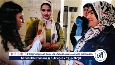 صحة بني سويف تراجع تطبيق إجراءات مكافحة العدوى بالمستشفيات والوحدات