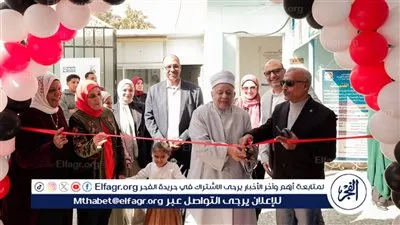 الجمعية النسائية بقوص و”بلان إنترناشونال” تنظمان المعرض التسويقي الثالث لمشروع “طريق للمستقبل” بنادي فتيات قنا