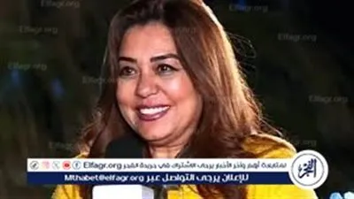 تغييرات جديدة بالحكومة.. منال عوض للتنمية المحلية والبيئة وبدر عبد العاطي للخارجية