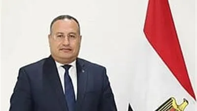 جامعة أسوان تشيد بجهود وزير التعليم العالي السابق وتهنئ الوزير الجديد باستكمال مسيرة التطوير