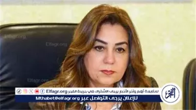 وزيرة التنمية المحلية والبيئة: تكامل السياسات البيئية والتنموية أولوية المرحلة لتحقيق استدامة مصرية
