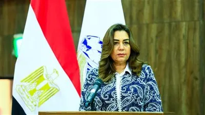 بحضور وزيري التنمية المحلية والتموين.. افتتاح معرض «أهلا رمضان» ببنها غدا