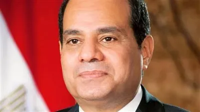 د.أسامة الأزهري يشكر الرئيس 