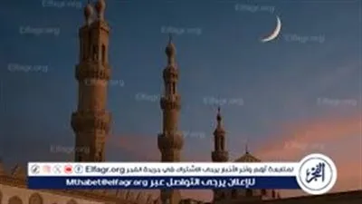 الأزهر يحسم الجدل حول والدي النبي ﷺ: جميع آبائه وأمهاته ناجون ومحكوم بإيمانهم
