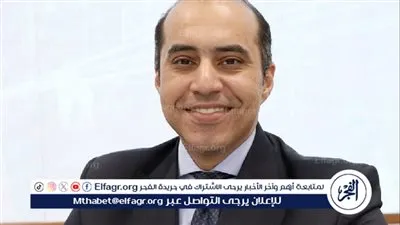 تعيين المستشار محمود فوزي رئيسًا لديوان رئيس الجمهورية