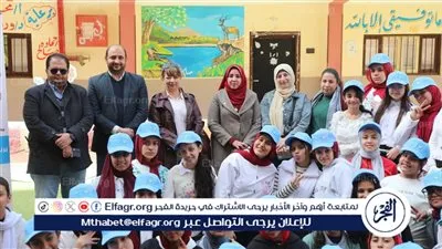 السباكة الخفيفة فى ورشة عمل لربات المنازل بشركة مياه أسيوط 