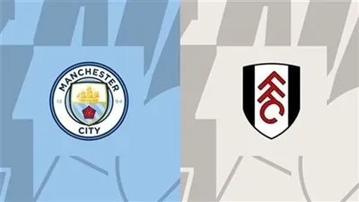 يلا شووووت لايف بث مباشر مجانًا | الآن: مانشستر سيتي يستضيف فولهام في صراع الصدارة بالدوري الإنجليزي البريميرليج حصريآ دووون تقطيع وجودة عالية 4k 🔥⚽