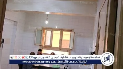 صحة الغربية تطلق عيادات متخصصة للعلاج علي نفقة الدولة بمراكز طب الأسرة