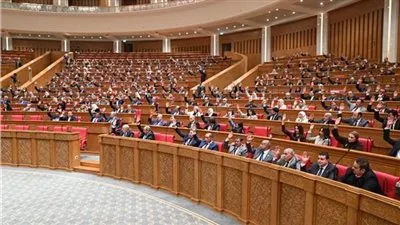 المرشحون لتولي الحقائب الاقتصادية في حكومة مدبولي الجديدة 