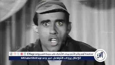 في ذكرى ميلاده.. أبرز المعلومات والمحطات في حياة الضيف أحمد