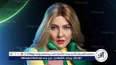 مي كساب صانعة محتوى تواجه الماضي في برومو 