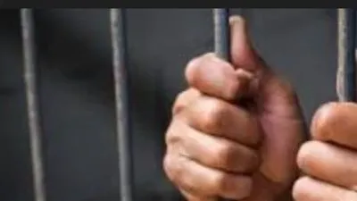 في واقعة مدرسة دولية.. محكمة جنح الإسكندرية تنظر تهمة الإهمال وتعريض الأطفال للخطر 