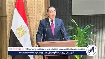 قبل أول اجتماع بالتشكيل الجديد.. مجلس الوزراء يكرم الوزراء الراحلين تقديرًا لجهودهم