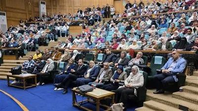 الصحة تنفذ أكبر برنامج تدريبي لتوحيد إجراءات العلاج على نفقة الدولة بجميع المحافظات