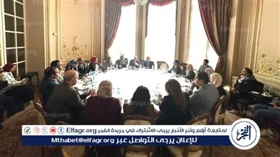 التكنولوجيا والطاقة أولوية.. مصر وتركيا نحو تكامل في التعاون والتنمية 