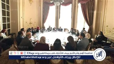 متحدث الخارجية: وحدة الدولة الليبية واستقرارها ركيزة أساسية للأمن القومي المصري