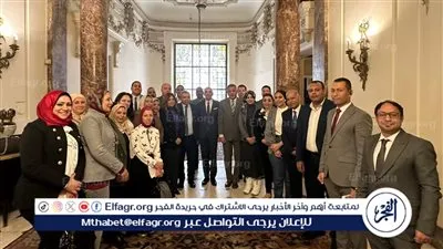 متحدث الخارجية: استمرار الجهود المصرية لبسط سيادة الصومال على كامل أراضيها