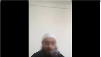 مصدر امني يوضح قيام صاحب حساب بالإدلاء بتصريحات دينية مغالطة بما يثير البلبلة 