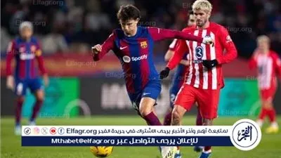 يلا كوووورة.. قمة مشتعلة في البريميرليج.. تشيلسي يصطدم بليدز يونايتد في مواجهة لا تقبل القسمة على اثنين