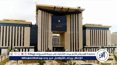 مصر تُسطر ريادة دبلوماسية في الملفات الشائكة وأمن المنطقة وسيادة الدول