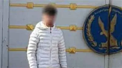 ضبط طالب أطلق كلبًا شرسًا على زميله بالقطامية بعد خلاف على التحرش بشقيقته