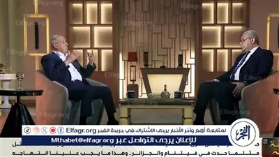 جميل مزهر: الجبهة الشعبية لم تتمكن من كسر حالة الاحتكار السياسي السائدة في الساحة الفلسطينية